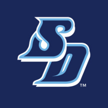 University of San Diego Custom Products