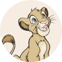 Lion King