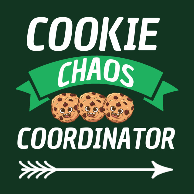 National Girl Scout Day