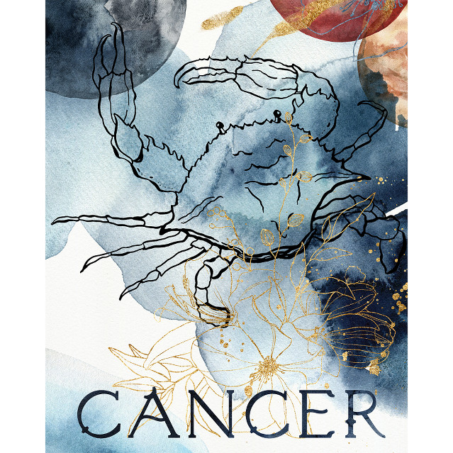 Great Gift Ideas for Cancers