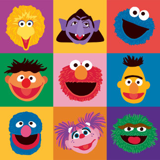 Artist: Katie Zimpel