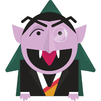 Artist: Melissa Patton