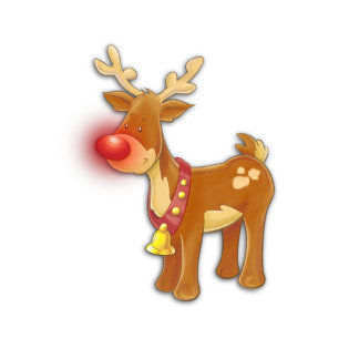 Rudolph