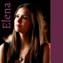 Elena