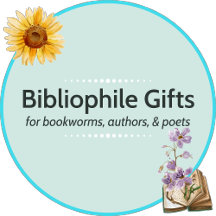 Bibliophile Gifts