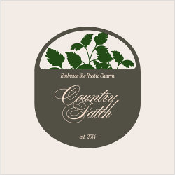 CountryPatch