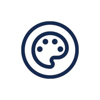 We value creativity and support creators getting paid for their creations.