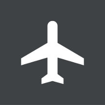 Location-Based Designs