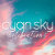 Cyan Sky Celebrations
