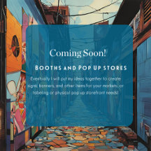 Store Front