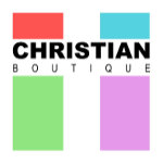 Christian Boutique