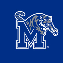 Memphis Custom Products
