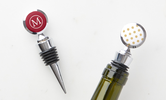 Zazzle - 10 Gifts for the Wine Fan