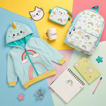 Saico For Kids