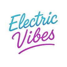 Electric Vibes