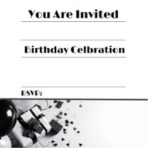 Personalize