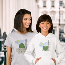 Sacred Simplicity – Faith-Inspired Gifts