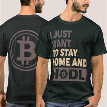 Bitcoin Cryptocurrency