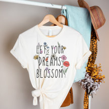 Motivational Inspirational Shirts