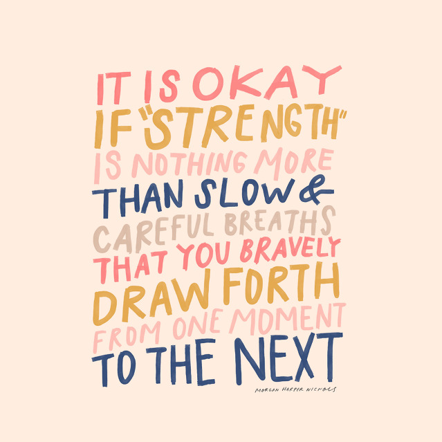 Black History Month Begins