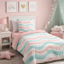 All Things Girly Collection