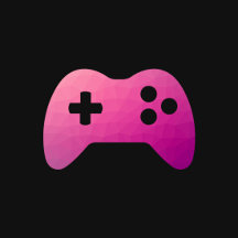 Game & Computer