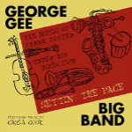 George Gee Swing Store