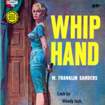 The Pulp Fiction Collection