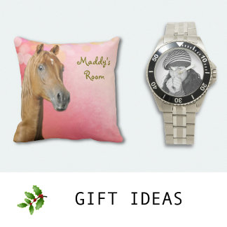 Gift Ideas