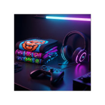  Gaming Mode ON – T-Shirt Collection Life Tees