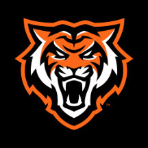 Idaho State