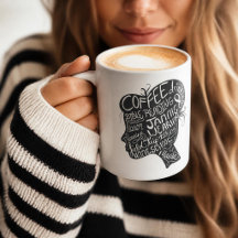Homeschool Mugs