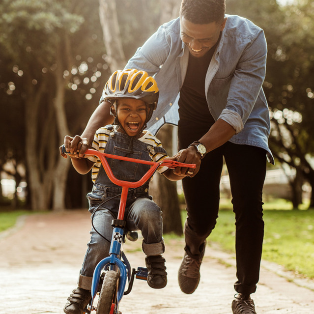 Get ready for Father's Day 2022