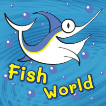 Fish World