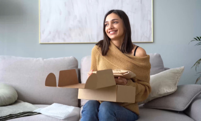 The best way to shop - See all of your purchases in one place, pay any open balances and much more in the Klarna app.