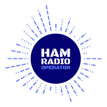 HAM Radio & Amateur Radio