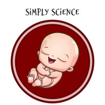 Simply Science