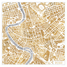 Travel & Maps - Officially Licensed Merchandise