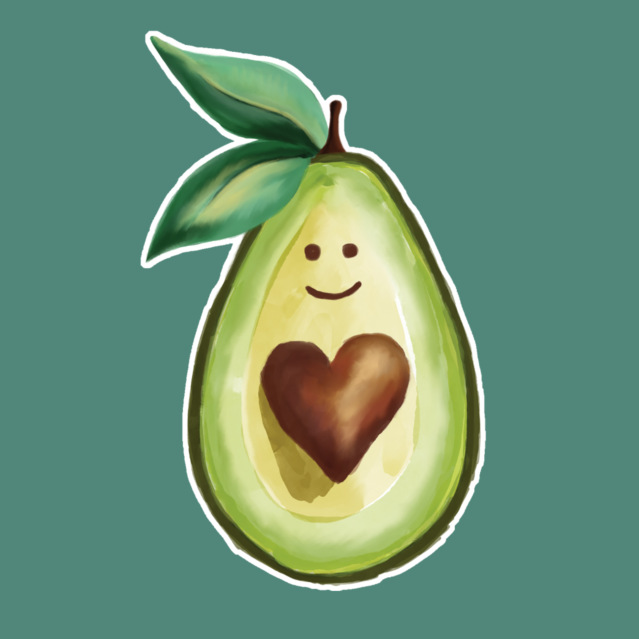 Holy Guacamole! It’s National Guacamole Day!