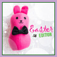 Easter Edition