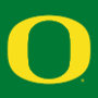 Oregon Ducks