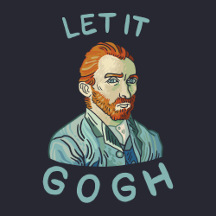 LCT Creative - Officially Licensed Merchandise