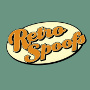 RetroSpoofs
