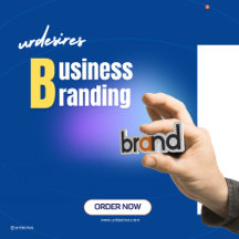 Business Branding