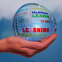 GRADUATION ACRYLIC CARDS