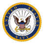 U.S. Navy