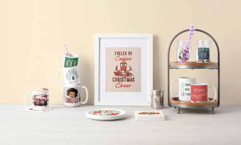 Zazzle Coupons & Promotions: Great Deals & Promo Codes!