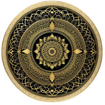 Mandala Art