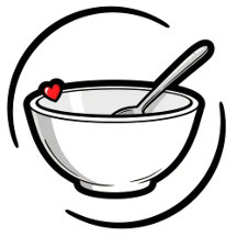 SS Kitchen & Serving