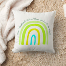 The Folkart Nursery Meadow Collection